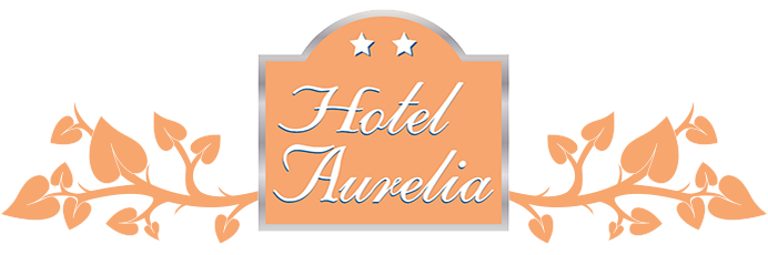 Hotel Aurelia